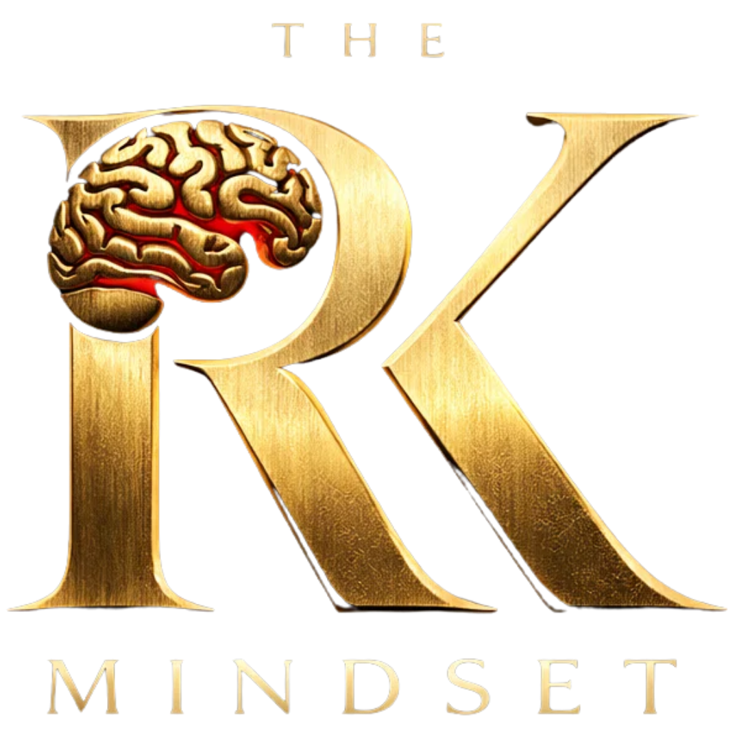 the rk infra logo (4)