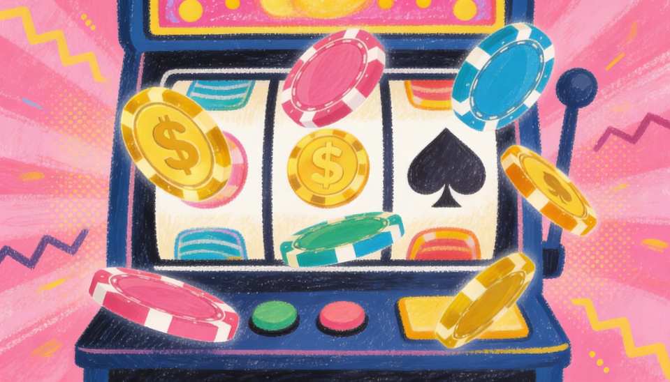 Unique casino Schweiz Unique casino Schweiz