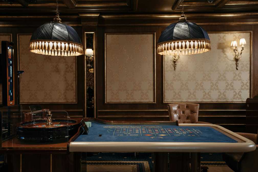 Joya casino Joya casino
