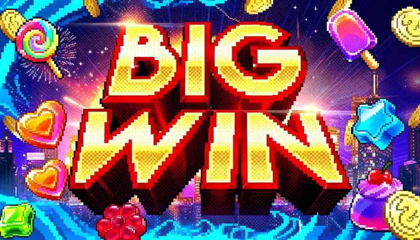 vegaspluscasino