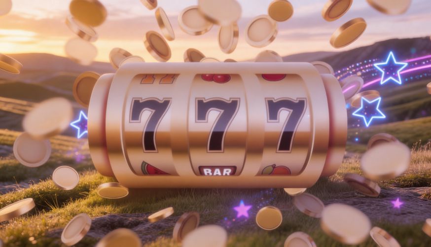 https://cleopatra-casinos.org https://cleopatra-casinos.org