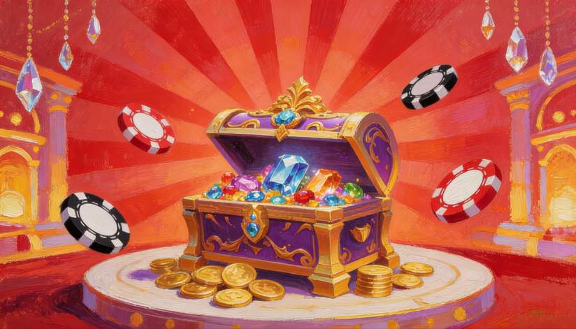 rokubet casino 2026 rokubet casino 2026