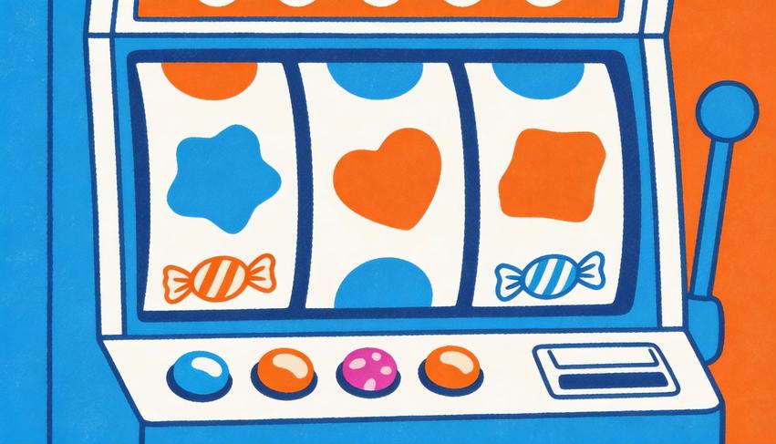 lucky block casino mobile lucky block casino mobile