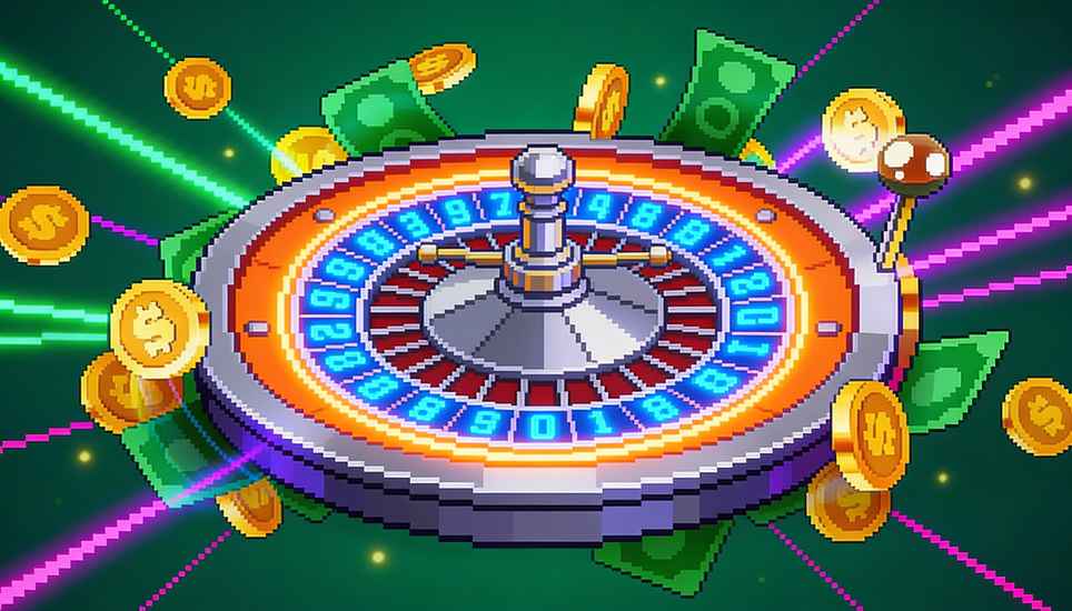 boomerang casino 2026 boomerang casino 2026