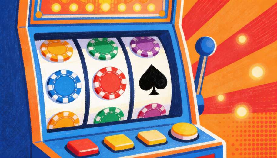 grand rush casino login