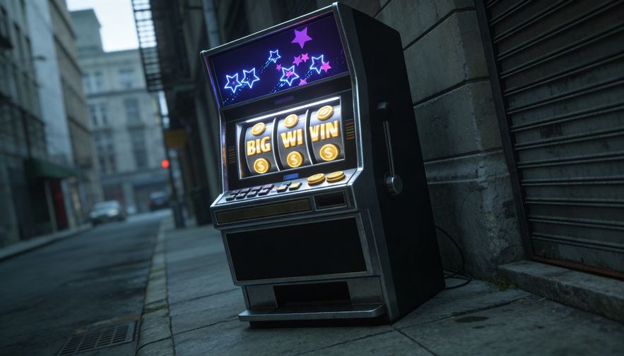 trueluck casino mobile trueluck casino mobile