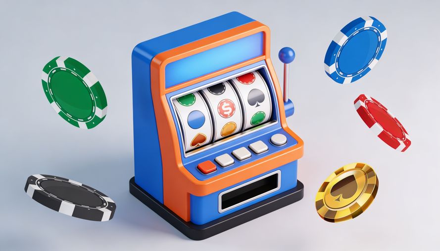 https://spinsamurai-casinos.net/
