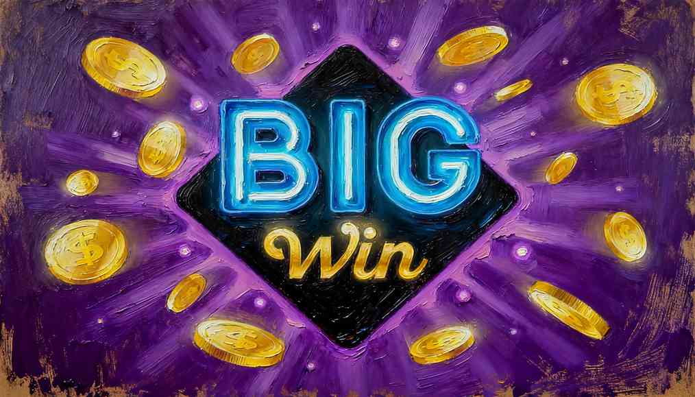 https://europa-casinonz.com/