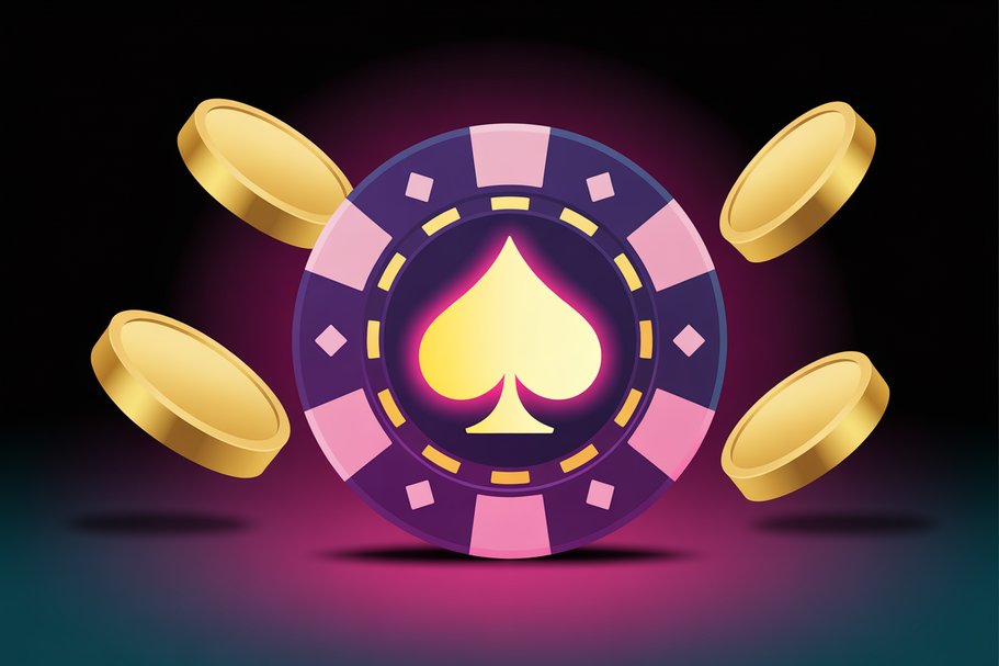 octocasino