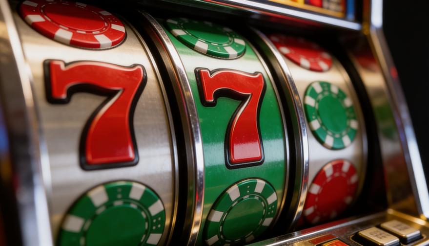 gangsta casino Deutschland gangsta casino Deutschland