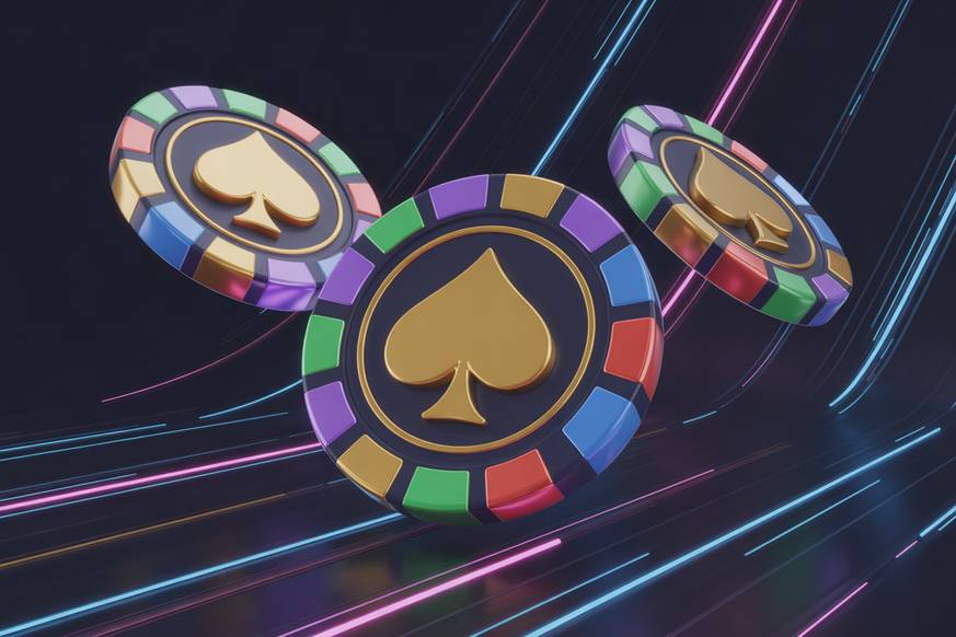 https://viuviucasinos.com https://viuviucasinos.com