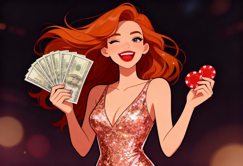 https://ninecasino-dk.org https://ninecasino-dk.org