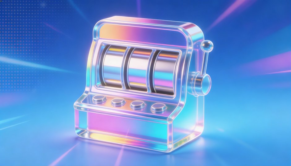Spinmama casino Spinmama casino