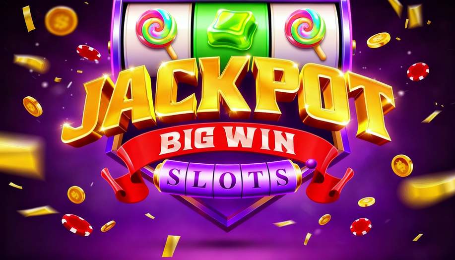 Pistolo casino online