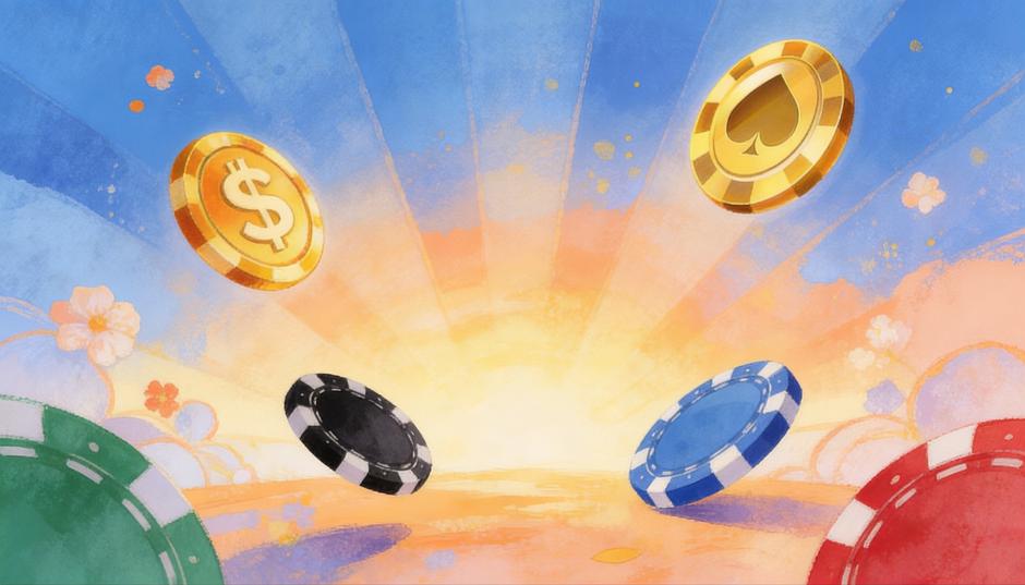 https://arcticcasino.org https://arcticcasino.org