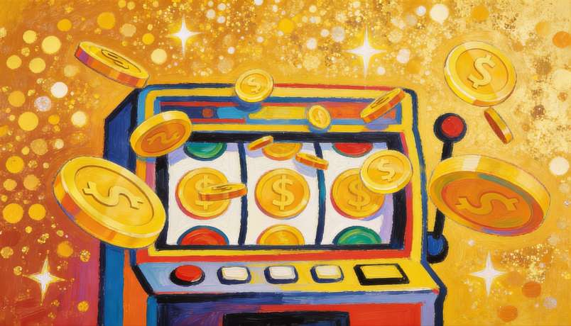 bcasino