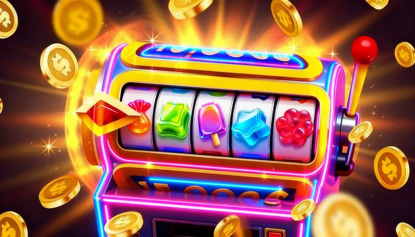 Agent spins casino Agent spins casino