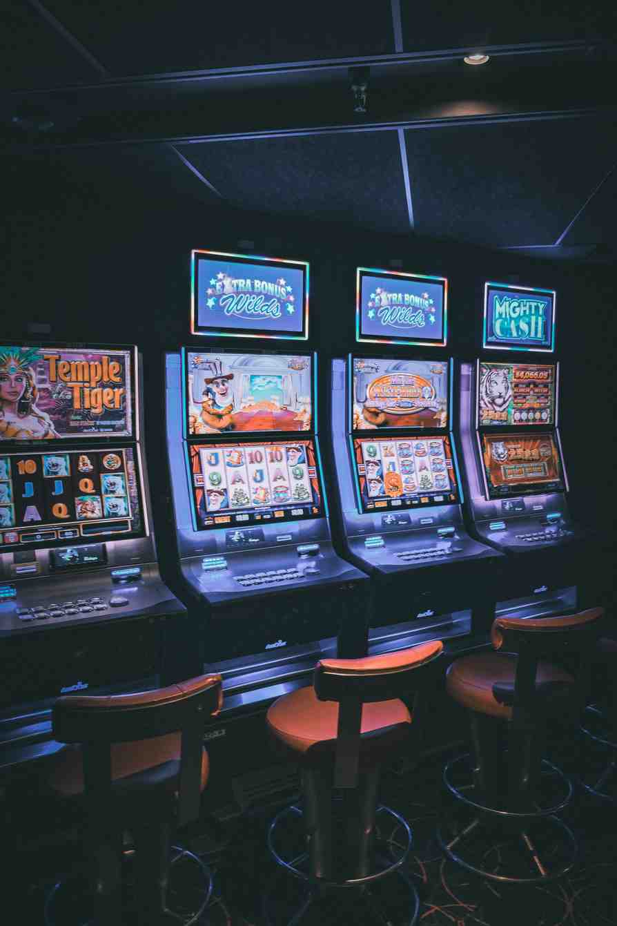 Slotman casino Australia Slotman casino Australia