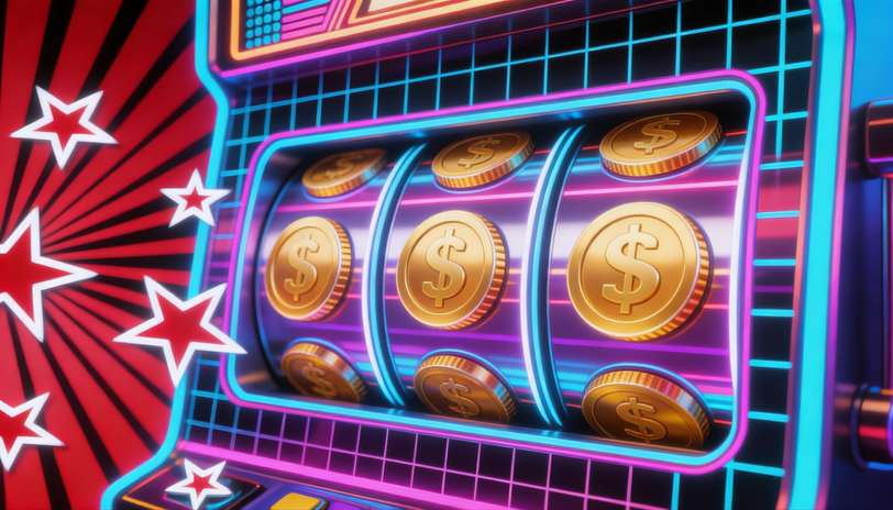 https://stelariocasinos.net/ https://stelariocasinos.net/