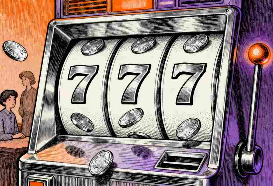 national casino national casino