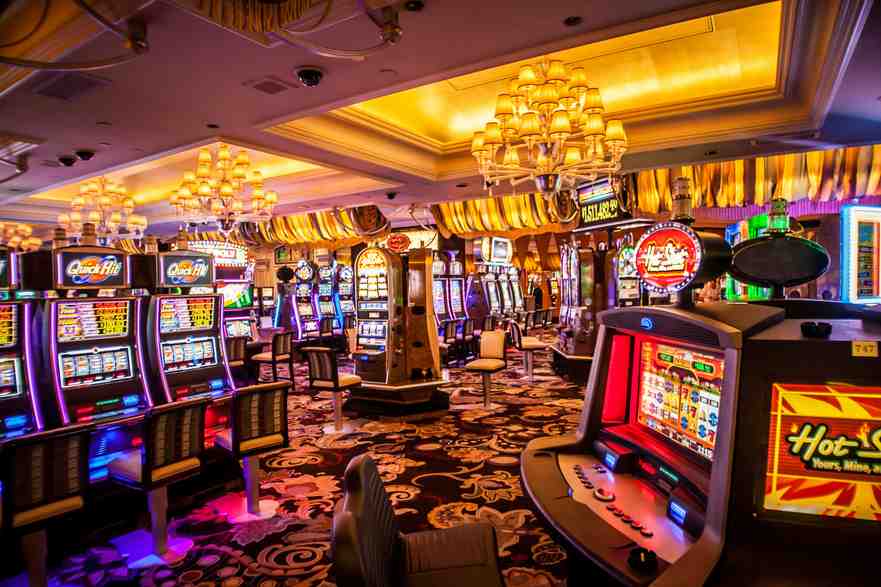 grandrush-casinos.com