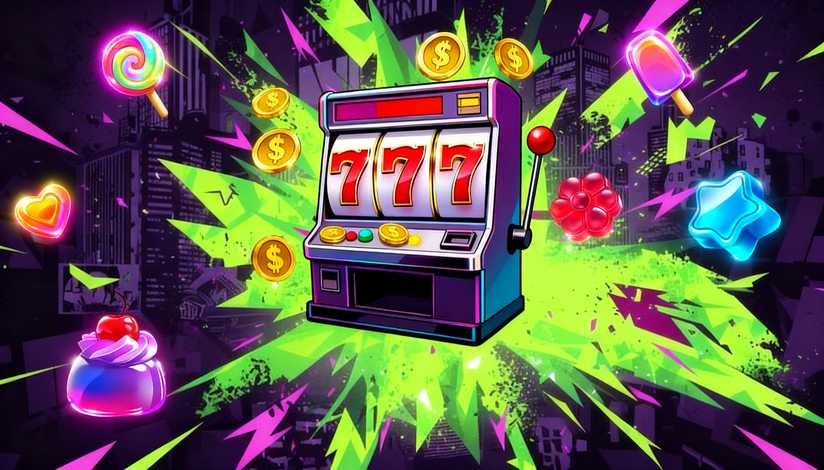 johnvegas-casino.com johnvegas-casino.com