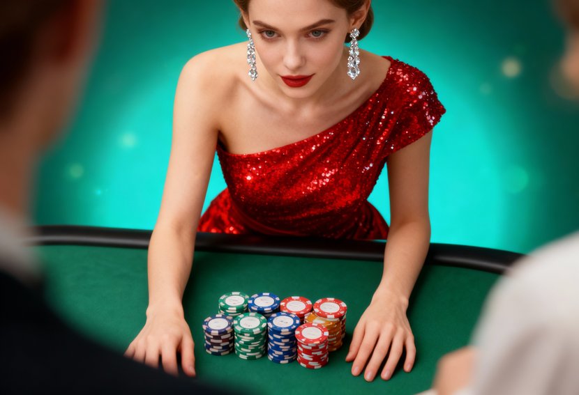 https://malinacasinosno.com https://malinacasinosno.com