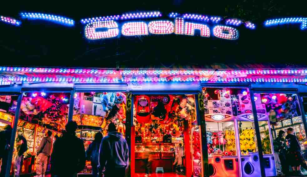 win vegas plus win vegas plus