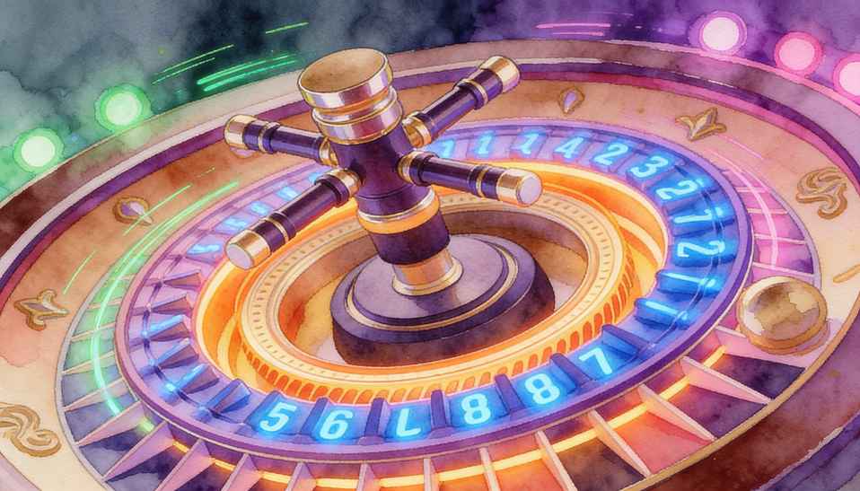 wintopia casino 2026 wintopia casino 2026