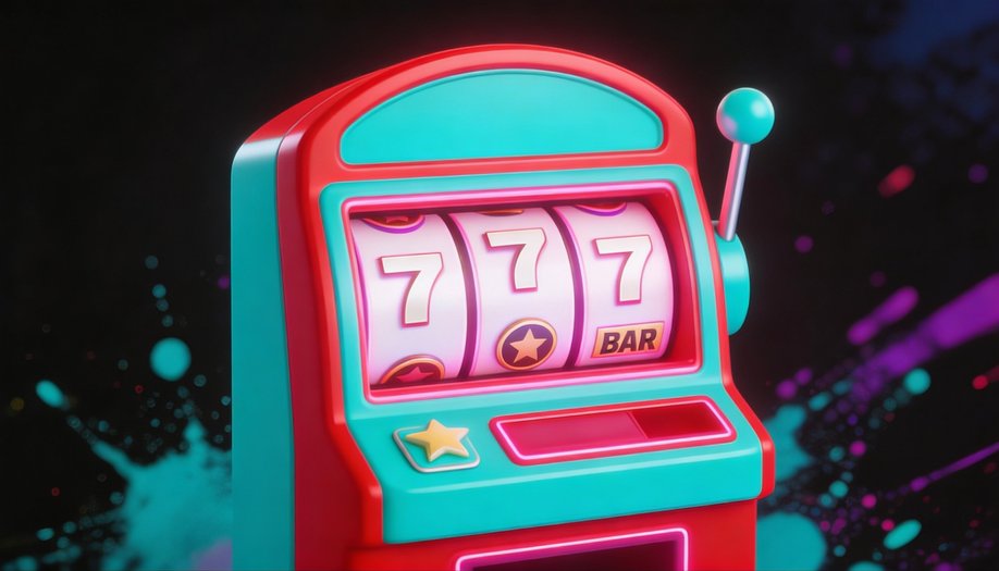 https://letsjackpotcasinos.net https://letsjackpotcasinos.net