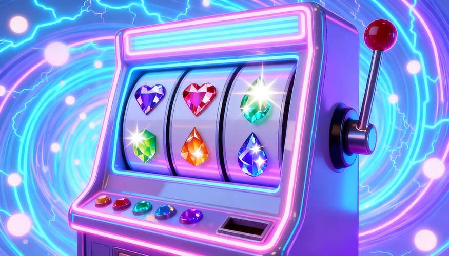 https://dracula-casinos.com/