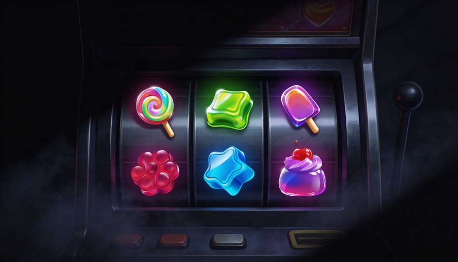 Levelup casino 2026 Levelup casino 2026