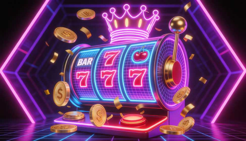 casino tropez app casino tropez app