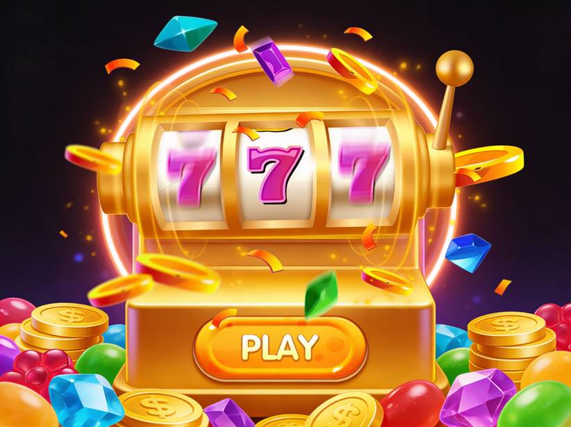 https://winbig21casino-nz.com/ https://winbig21casino-nz.com/