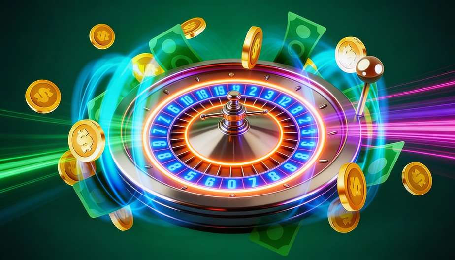 casino Corgibet casino Corgibet