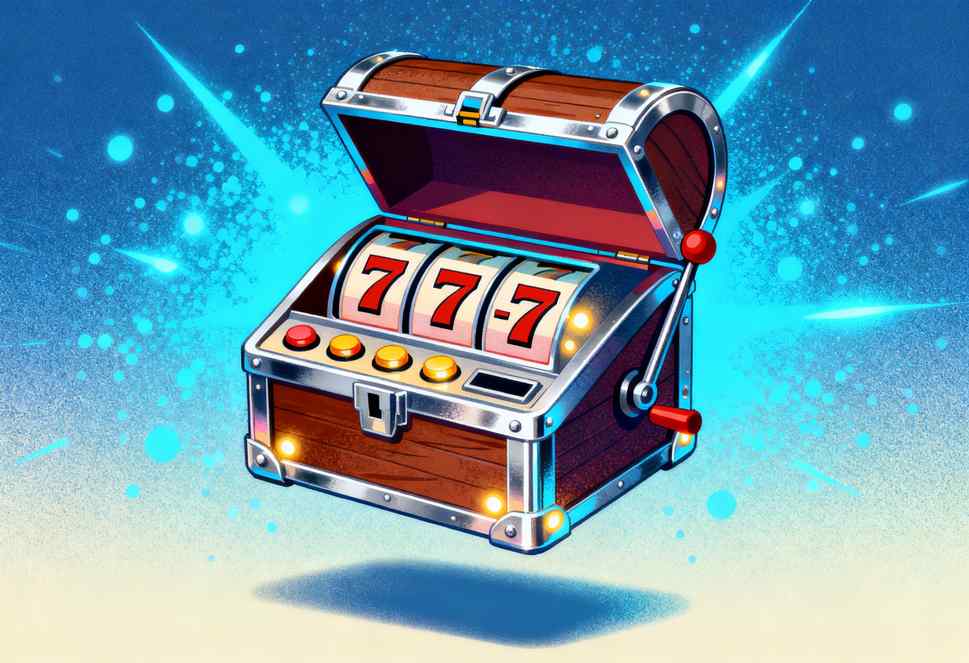 Tradition casino online