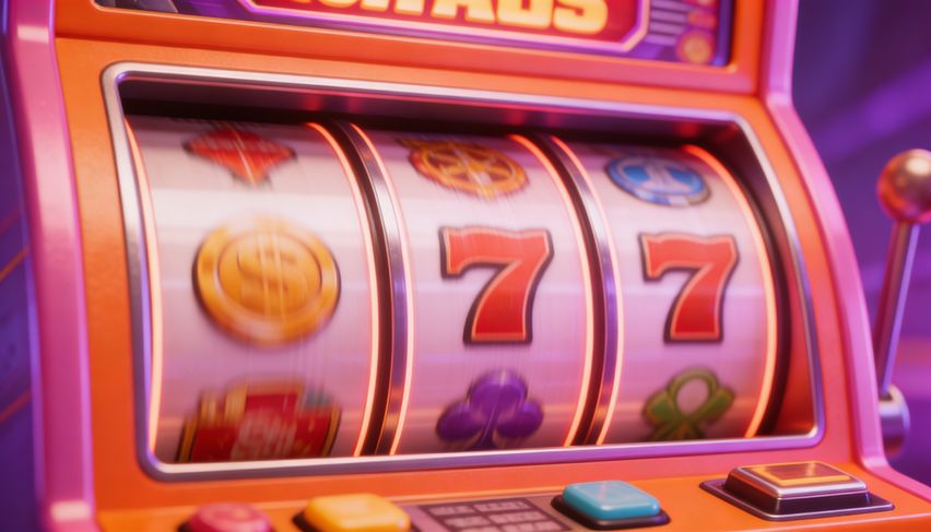 corgibet casino online corgibet casino online