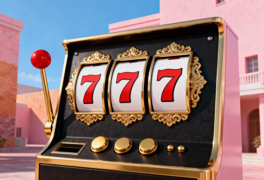 bcasino 2026 bcasino 2026