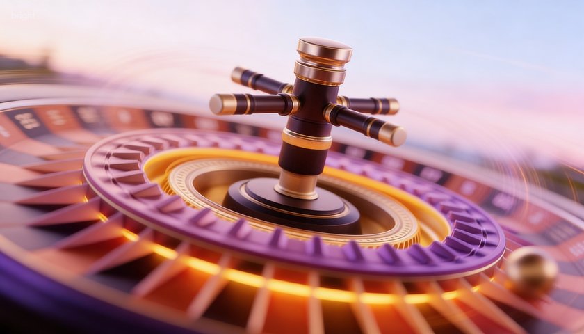 casino megawin casino megawin