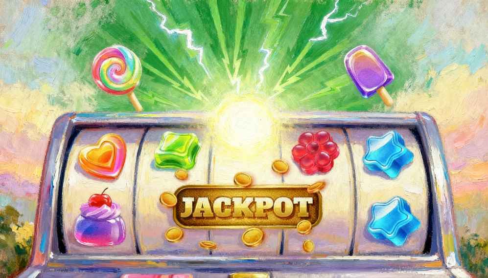 europe777-casinos.com europe777-casinos.com