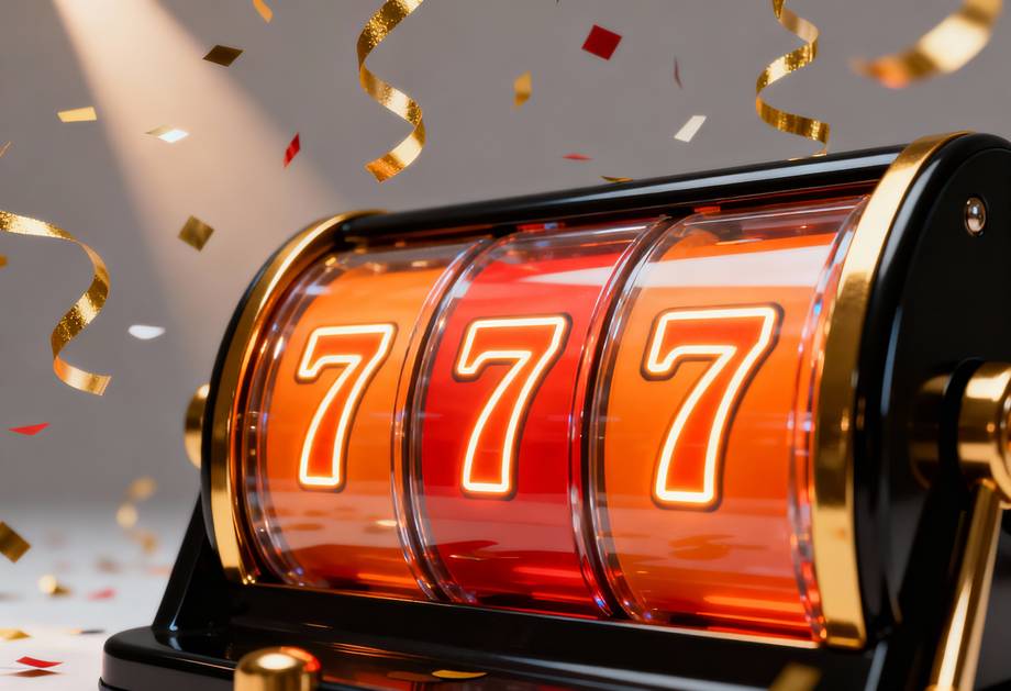 https://traditioncasino-au.com/
