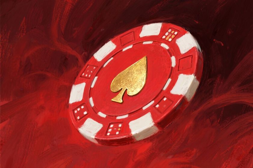 cleopatra casino España cleopatra casino España