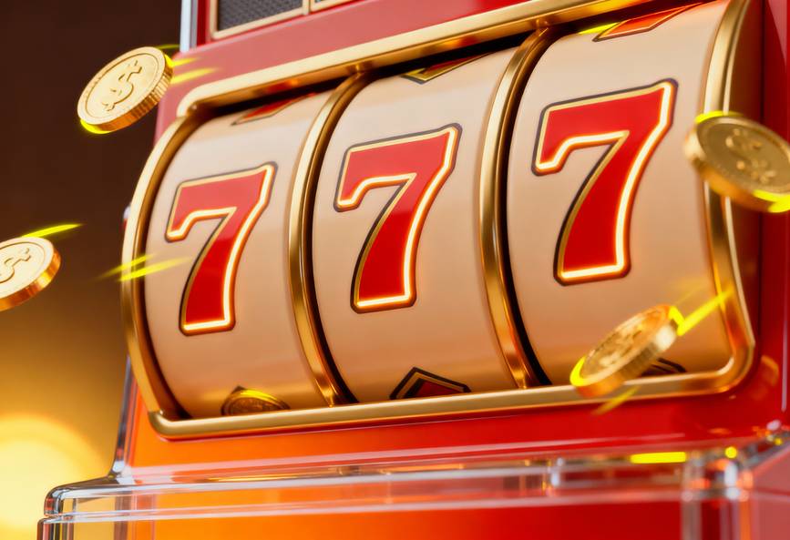 slota casino app slota casino app