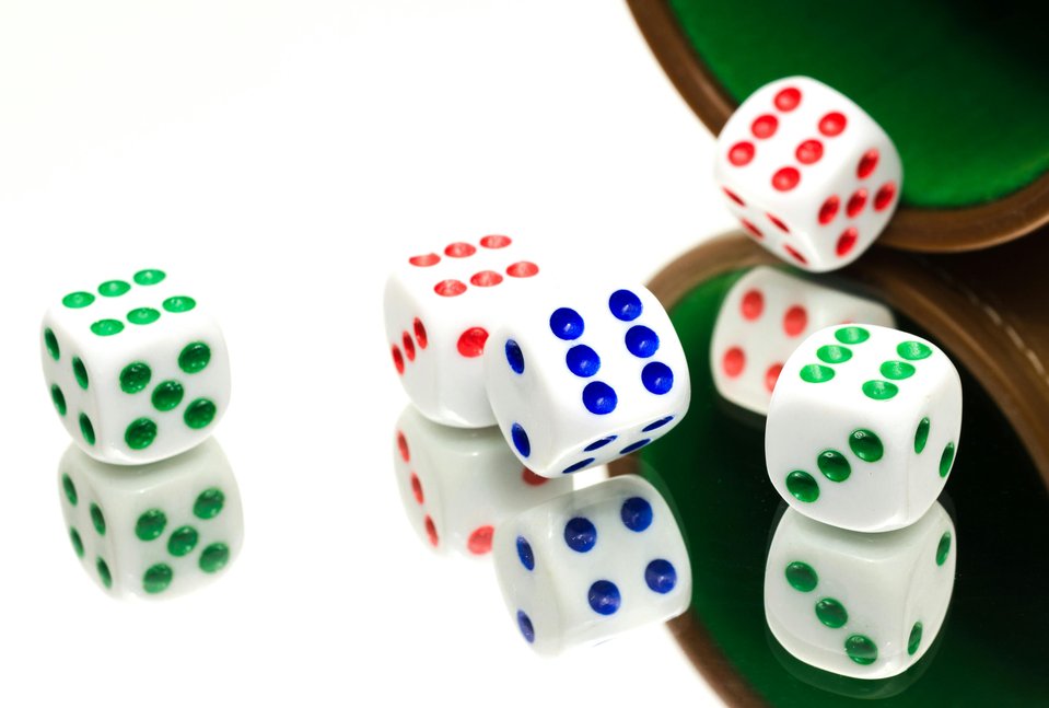 betonred casino app betonred casino app
