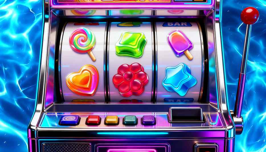 rebellion casino app