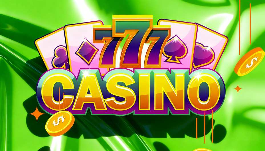 rebellioncasinos.net rebellioncasinos.net