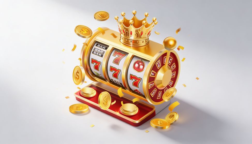 https://vegaskingscasino.net