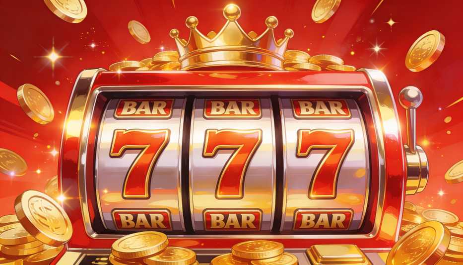 casinozer app casinozer app