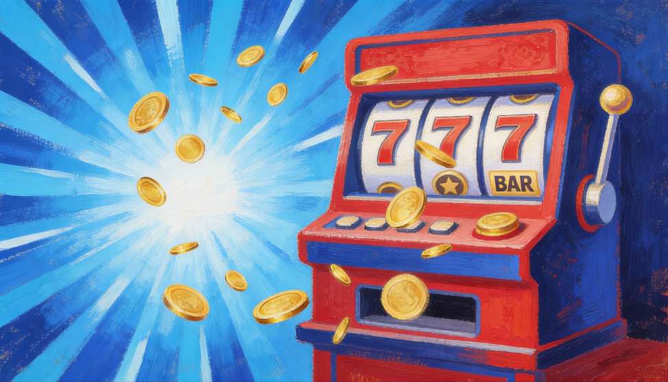 hugocasino-ch.com hugocasino-ch.com