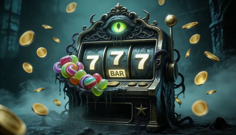 zoome-casinono.com